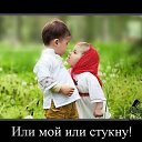 ���� ����, ������, 50 ��� - ��������� 11 ������� 2015 � ������ ������ ��������