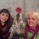 ���� �����, �����������, 56 ��� - ��������� 1 ������ 2015 � ������ ������ ��������