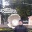 ���� Sergey, �����-���������, 60 ��� - ��������� 8 ������� 2015