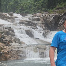 ���� ����, ���������, 47 ��� - ��������� 19 ������ 2015