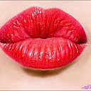 ���� �����, ������������ - ��������� 22 ������� 2015 � ������ ������ ��������