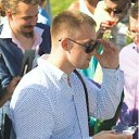 ���� �������, �����-���������, 36 ��� - ��������� 29 ������� 2014