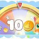 ���� ������, �����������, 32 ���� - ��������� 18 ����� 2015 � ������ ������ ��������