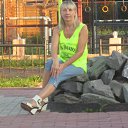 ���� ����, �������� - ��������� 10 ������ 2015 � ������ ���� ����������