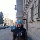 ���� Dimka, �����-���������, 33 ���� - ��������� 4 ������ 2015