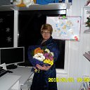 ���� Inga, ���������, 66 ��� - ��������� 22 ������ 2015 � ������ ���� ����������