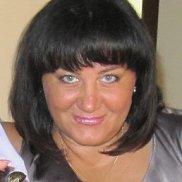 Светлана, 57 лет, Санкт-Петербург Светлана, 57 лет, Санкт-Петербург