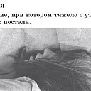 ���� ������, ������, 52 ���� - ��������� 24 ������� 2014 � ������ ������ ��������