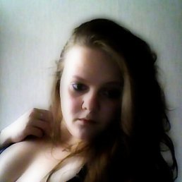 ���� �����, ������, 40 ��� - ��������� 10 ������� 2015