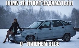 ,   - 3  2015  23:13