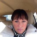 ���� Larissa-denise, ������, 64 ���� - ��������� 4 ������ 2015 � ������ ���� ����������
