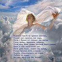 ���� ������., �������� - ��������� 4 ������ 2015 � ������ �����������.....!�