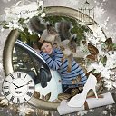 ���� ��������, ������� - ��������� 13 ������� 2015 � ������ ������ ��������