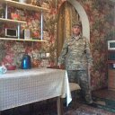 ���� ������, ������, 56 ��� - ��������� 28 ������� 2014 � ������ ���� ����������