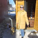 ���� �������, ��������, 66 ��� - ��������� 18 ����� 2015 � ������ ���� ����������