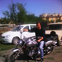 ���� �����, ������������, 37 ��� - ��������� 23 ����� 2015 � ������ ���� ����������