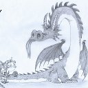 ���� Gew, ����������� - ��������� 26 ������ 2015 � ������ �����������