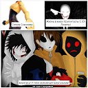 ���� �������, �����, 55 ��� - ��������� 29 ������� 2014 � ������ ������ ��������