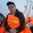 ���� ������, �����-��������� - ��������� 25 ������� 2014