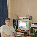 �� ������� �����. �� ������� ���� ����������