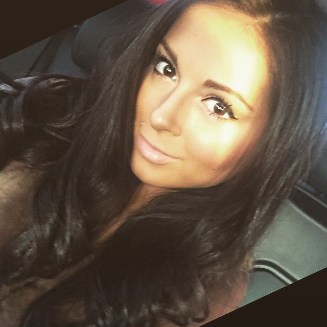 �������-���� � ����� ������ ��������� �������� ��� #selfie ������� � #wonderwomen.������ ��� ����� ...