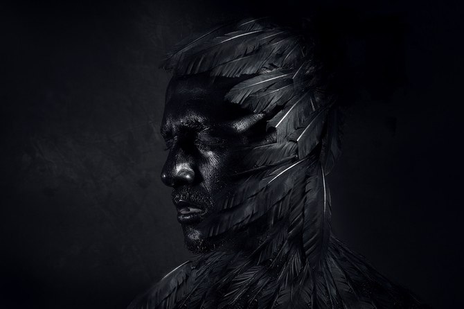 ������ ��� ��������� Kavan Cardoza - 26