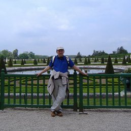 ������, �����������, 58 ���