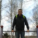 ���� ���������, ������, 33 ���� - ��������� 12 ������ 2015 � ������ �2015�