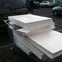 ���� �����, ������ - ��������� 19 ������� 2015 � ������ ������ ��������