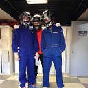 ���� ������, ������, 30 ��� - ��������� 19 ������ 2015