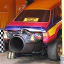 ���� ����, �������, 41 ��� - ��������� 4 ������ 2015 � ������ ������