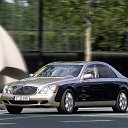  , , 48  -  1  2015   Maybach