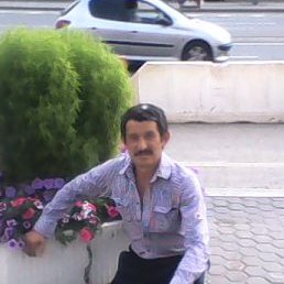 �������, ������� ��������, 52 ����