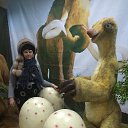 ���� ��������, �����������-��-�����, 61 ��� - ��������� 18 ������ 2015 � ������ ���� ����������