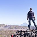 ���� �����, �������, 35 ��� - ��������� 13 ������ 2015