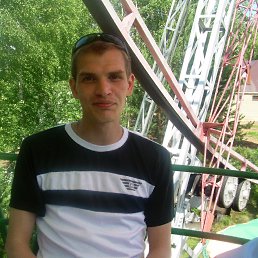 ���� �����, ������������, 40 ��� - ��������� 16 ������ 2015