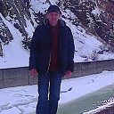 ���� ������, �������������, 51 ��� - ��������� 30 ������ 2015 � ������ ���� ����������