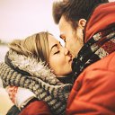 ���� ������������, ���� - ��������� 14 ����� 2015 � ������ ������ ��������