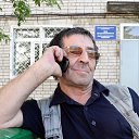 ���� �������, ��������� - ��������� 1 ������ 2015 � ������ ���� ����������