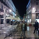 Lisbon �� ������� ���� ����������