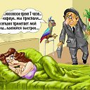 ���� �����, ������ - ��������� 17 ������ 2015 � ������ ������ ��������