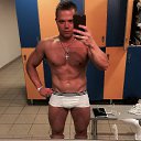 ���� ������, ������, 40 ��� - ��������� 29 ������� 2014