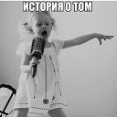 ���� ����, �������, 46 ��� - ��������� 12 ������ 2015 � ������ ������ ��������