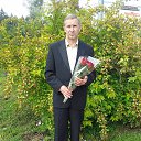 ���� ������, ������, 67 ��� - ��������� 19 ������ 2015