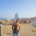 Barselona �� ������� ���� ����������