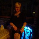 ���� Tamara, ��������, 50 ��� - ��������� 5 ������ 2015 � ������ ���� ����������