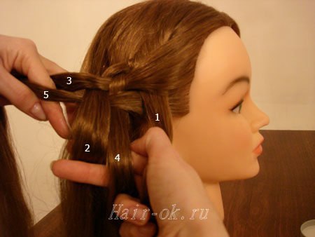 Фото из записи: