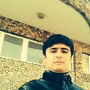 ���� ��������, �������, 34 ���� - ��������� 3 ����� 2015