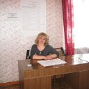 ���� �������, �������� - ��������� 21 ����� 2015 � ������ ���� ����������