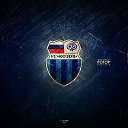 ���� ������, ���������, 37 ��� - ��������� 29 ������ 2015 � ������ ���� ����������